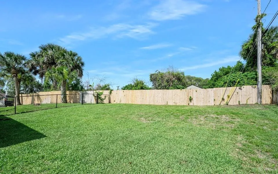 91 ORMWOOD DRIVE Ormond Beach, FL 32176