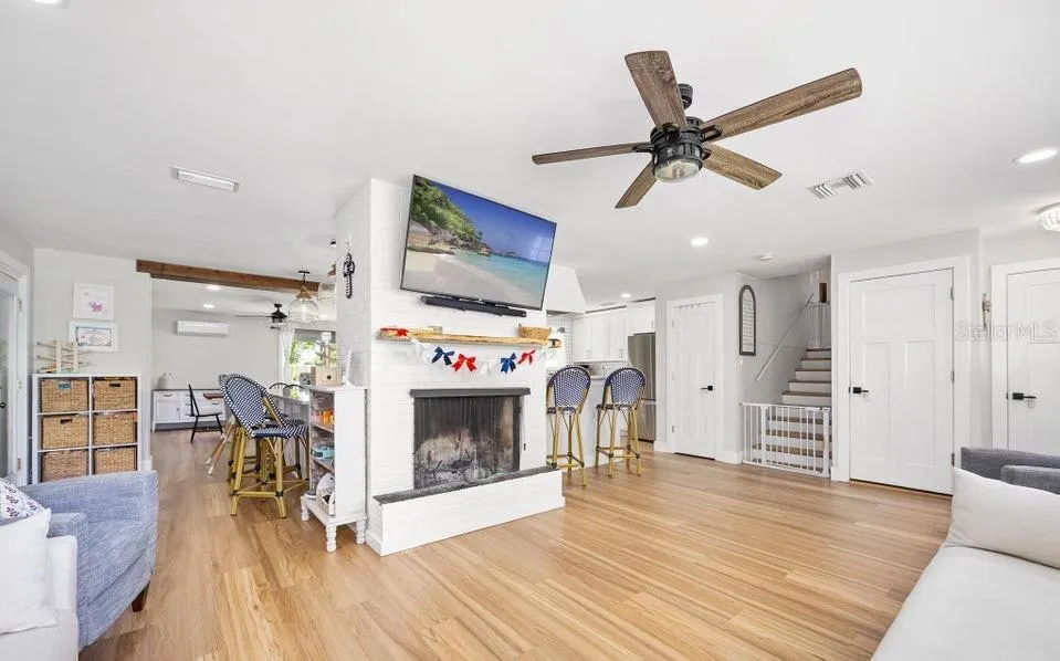 91 ORMWOOD DRIVE Ormond Beach, FL 32176