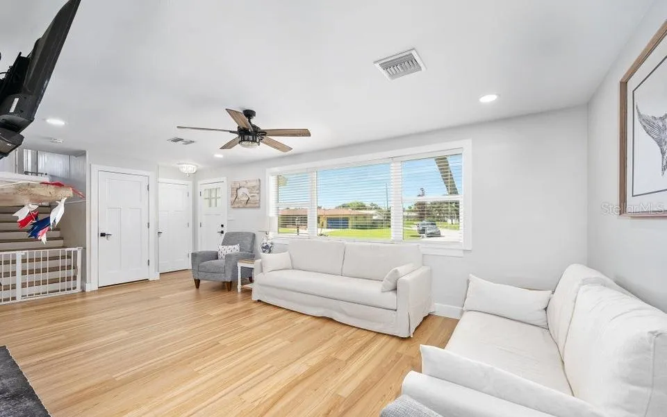 91 ORMWOOD DRIVE Ormond Beach, FL 32176