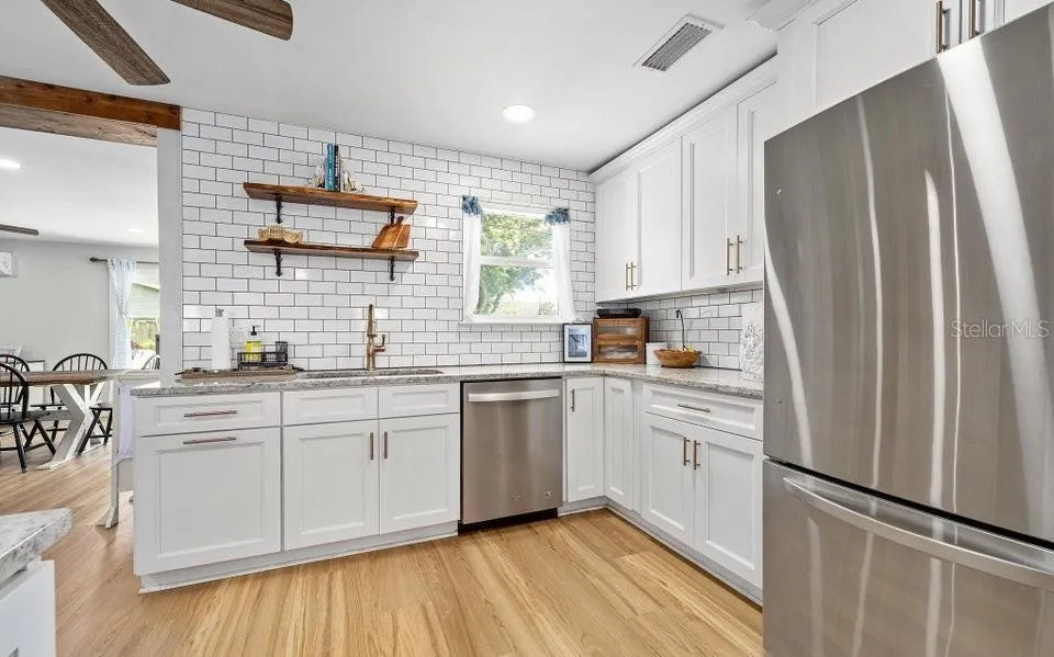 91 ORMWOOD DRIVE Ormond Beach, FL 32176