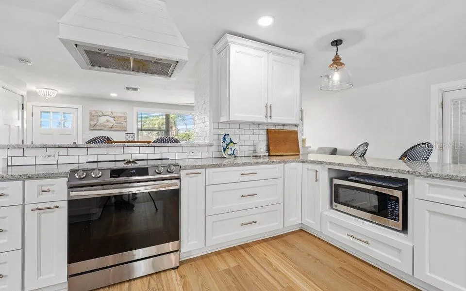 91 ORMWOOD DRIVE Ormond Beach, FL 32176