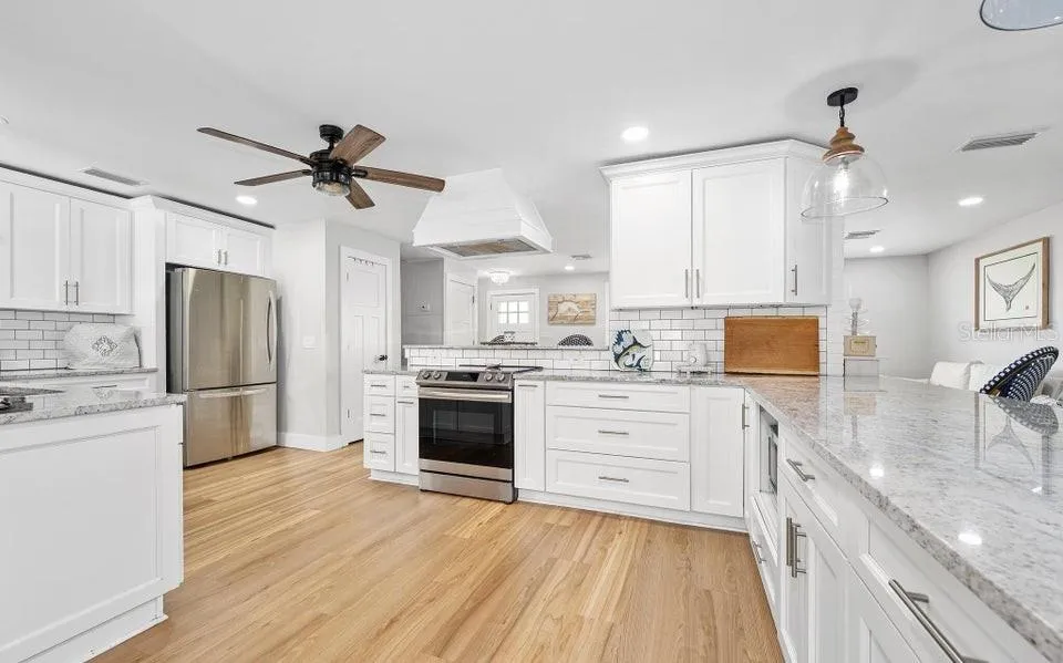 91 ORMWOOD DRIVE Ormond Beach, FL 32176