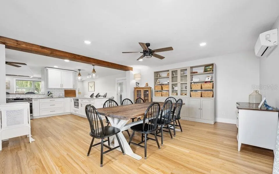 91 ORMWOOD DRIVE Ormond Beach, FL 32176