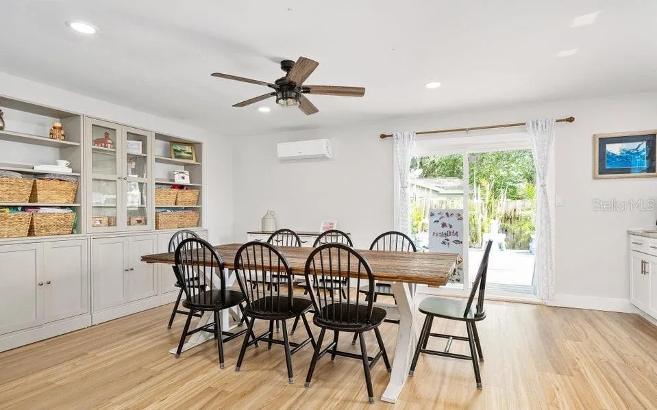 91 ORMWOOD DRIVE Ormond Beach, FL 32176