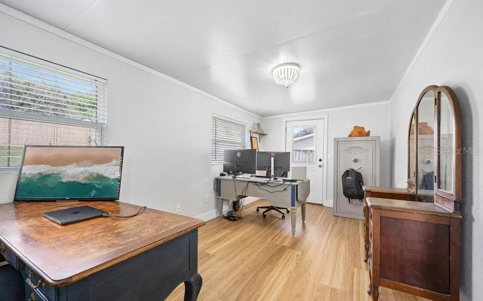 91 ORMWOOD DRIVE Ormond Beach, FL 32176