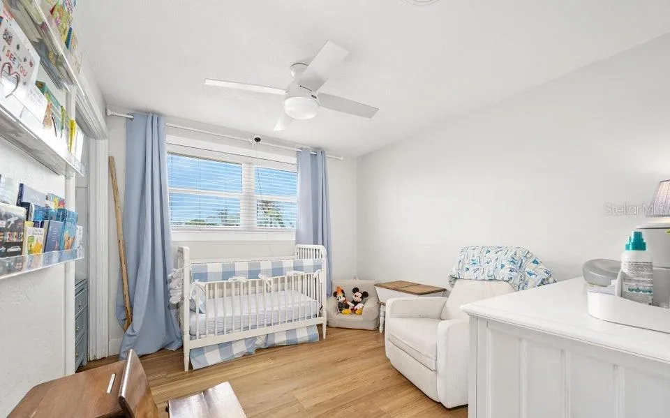 91 ORMWOOD DRIVE Ormond Beach, FL 32176