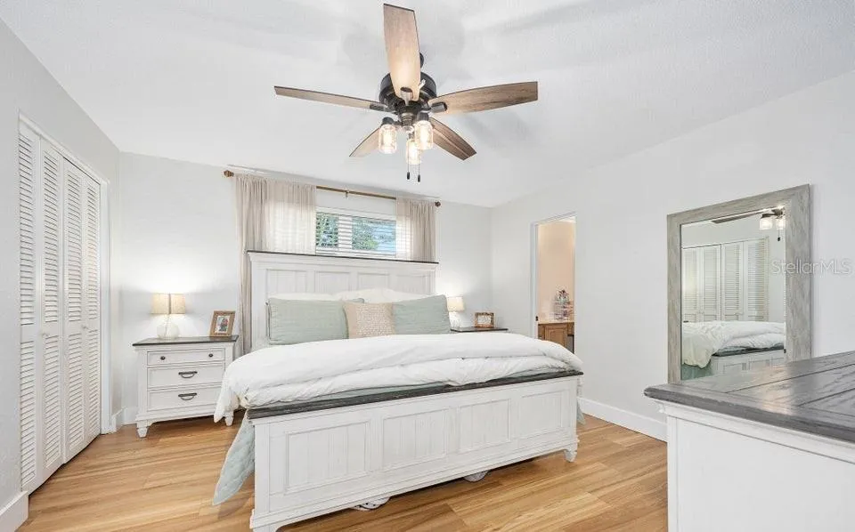 91 ORMWOOD DRIVE Ormond Beach, FL 32176