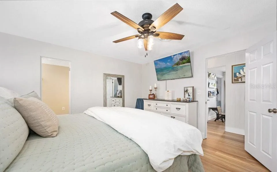 91 ORMWOOD DRIVE Ormond Beach, FL 32176