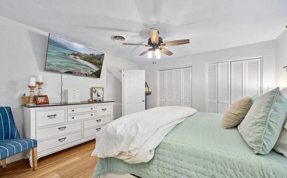 91 ORMWOOD DRIVE Ormond Beach, FL 32176