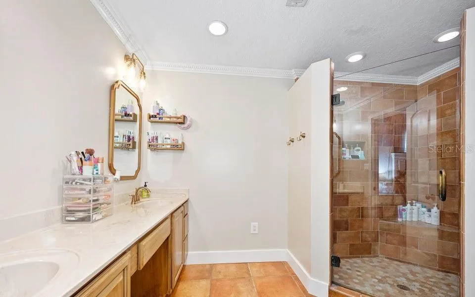 91 ORMWOOD DRIVE Ormond Beach, FL 32176