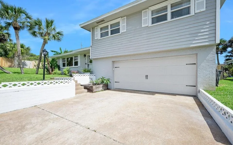91 ORMWOOD DRIVE Ormond Beach, FL 32176