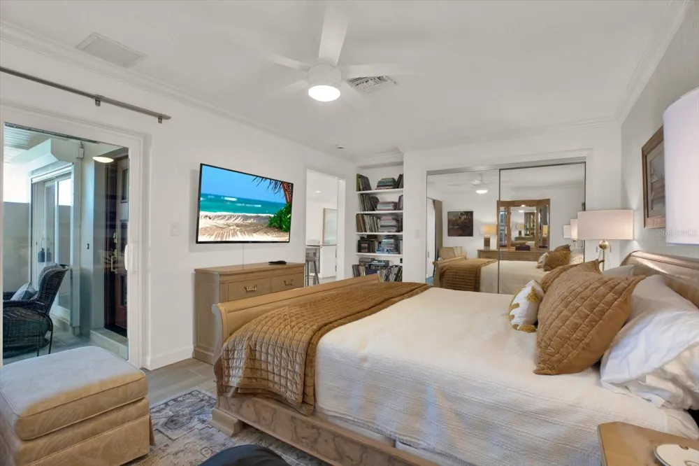 645 BOCA CIEGA POINT BOULEVARD St Petersburg, FL 33708