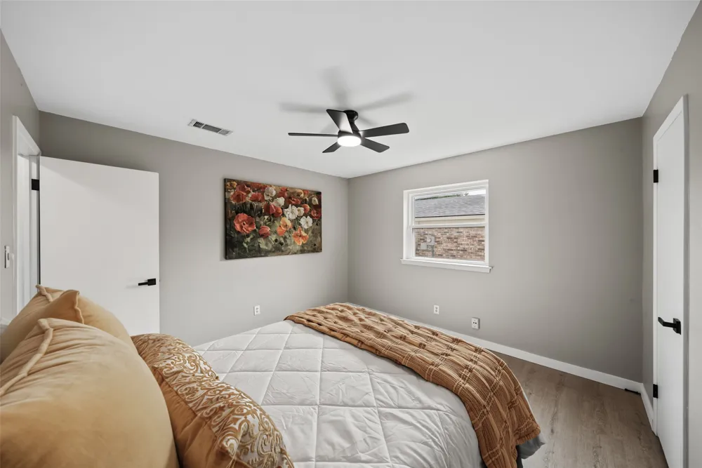1413 Lamplighter Lane Edgecliff Village, TX 76134