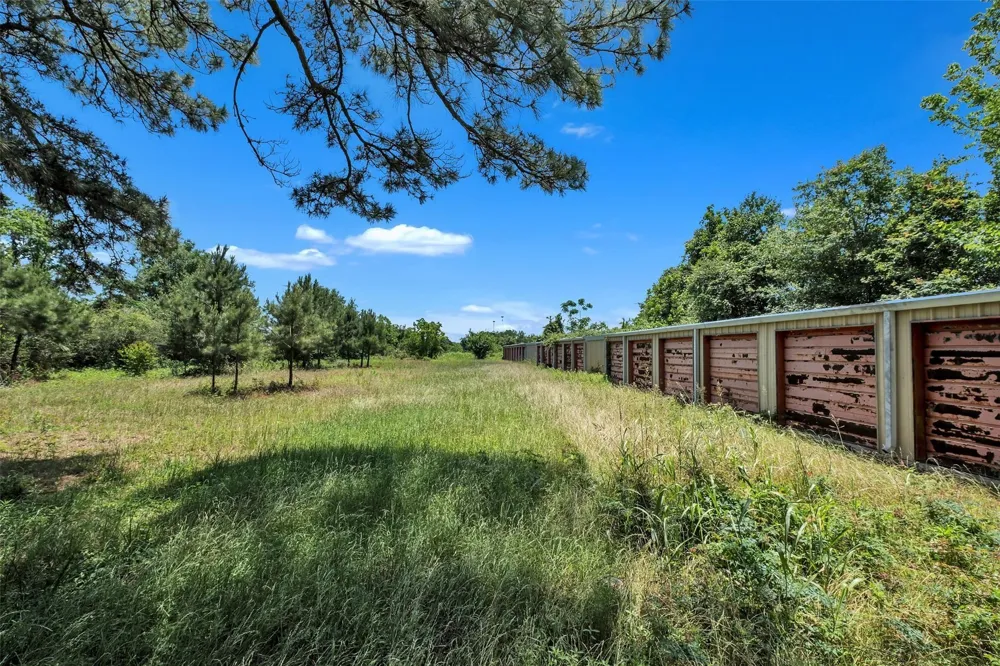 36085 Lomax Road Brookshire, TX 77423