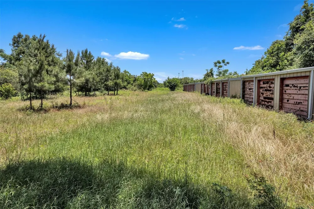 36085 Lomax Road Brookshire, TX 77423