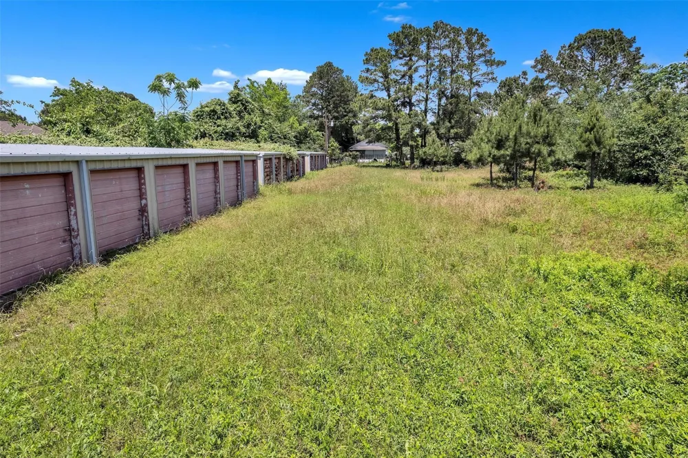 36085 Lomax Road Brookshire, TX 77423