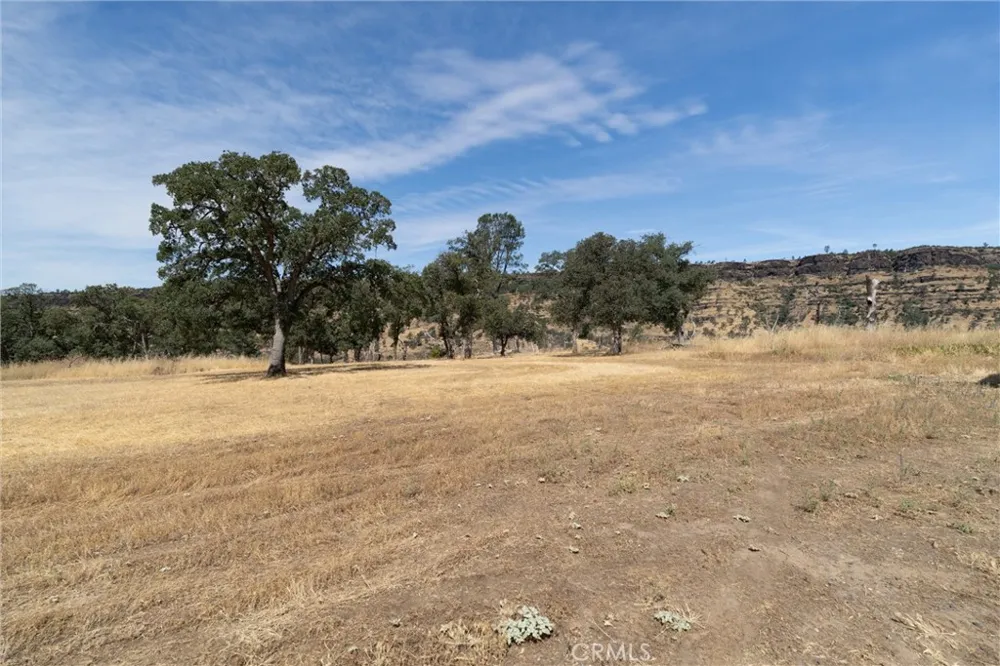 1985 Flatiron Chico, CA 95928