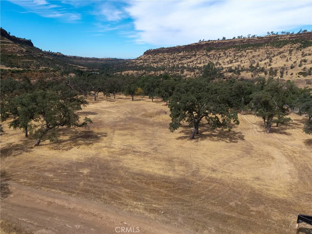 1985 Flatiron Chico, CA 95928