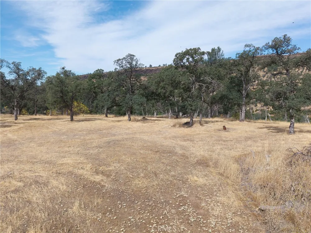 1985 Flatiron Chico, CA 95928