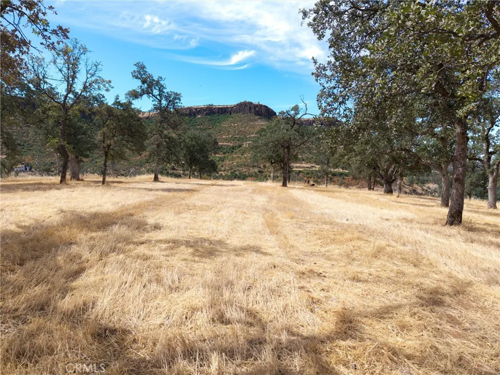 1985 Flatiron Chico, CA 95928