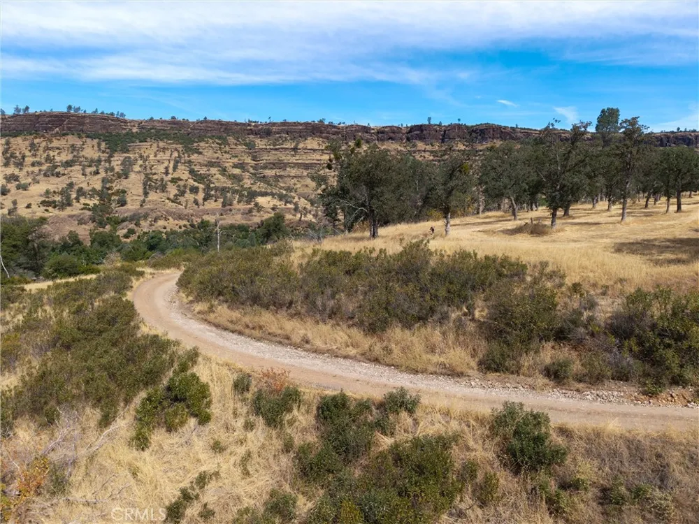 1985 Flatiron Chico, CA 95928
