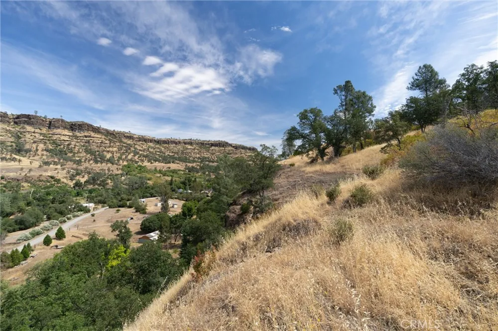 1985 Flatiron Chico, CA 95928