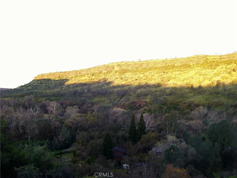 1985 Flatiron Chico, CA 95928