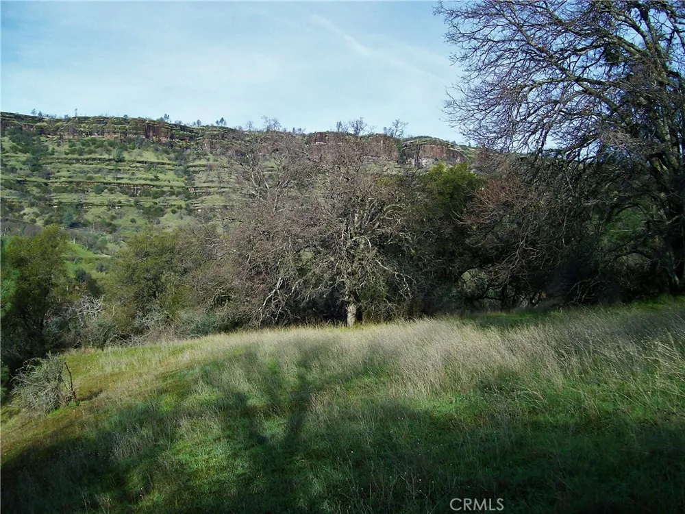 1985 Flatiron Chico, CA 95928