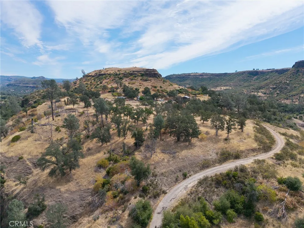 1985 Flatiron Chico, CA 95928