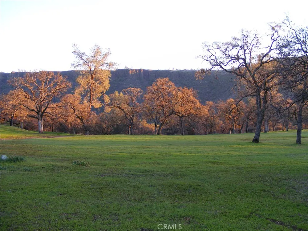 1985 Flatiron Chico, CA 95928