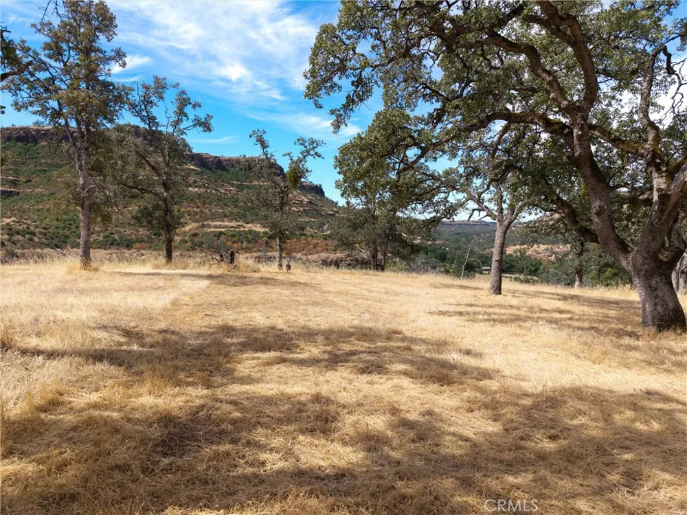 1985 Flatiron Chico, CA 95928
