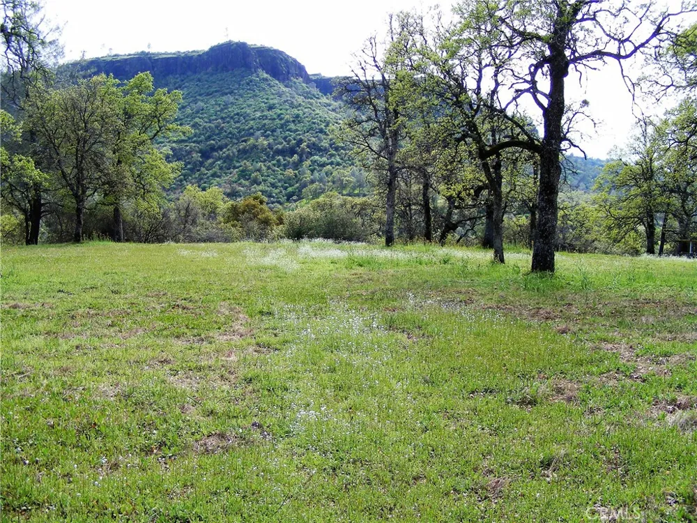1985 Flatiron Chico, CA 95928