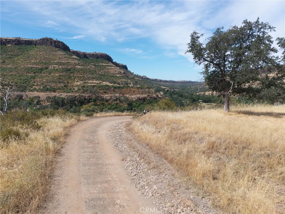 1985 Flatiron Chico, CA 95928