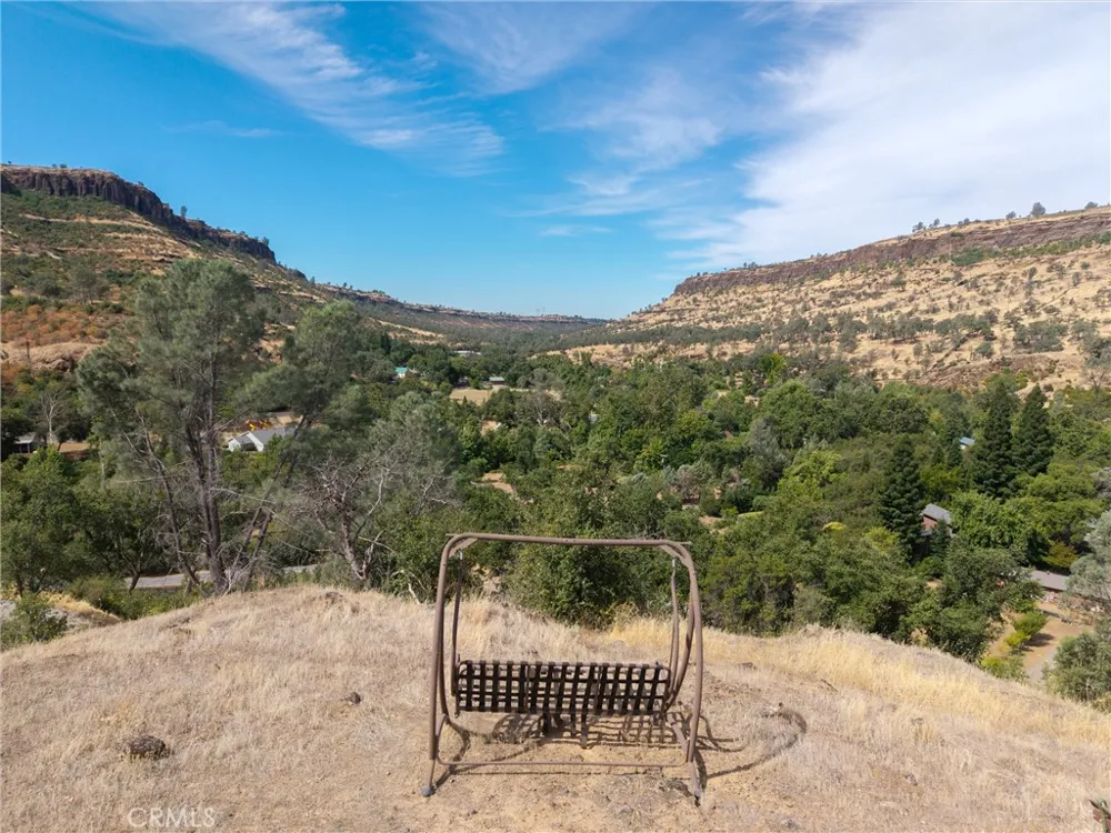1985 Flatiron Chico, CA 95928