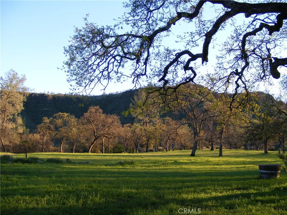 1985 Flatiron Chico, CA 95928
