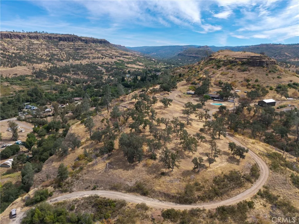 1985 Flatiron Chico, CA 95928