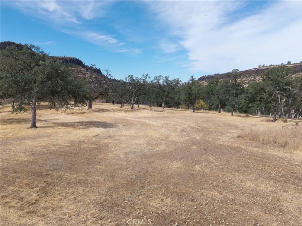 1985 Flatiron Chico, CA 95928