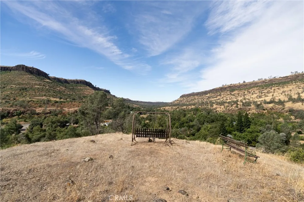 1985 Flatiron Chico, CA 95928