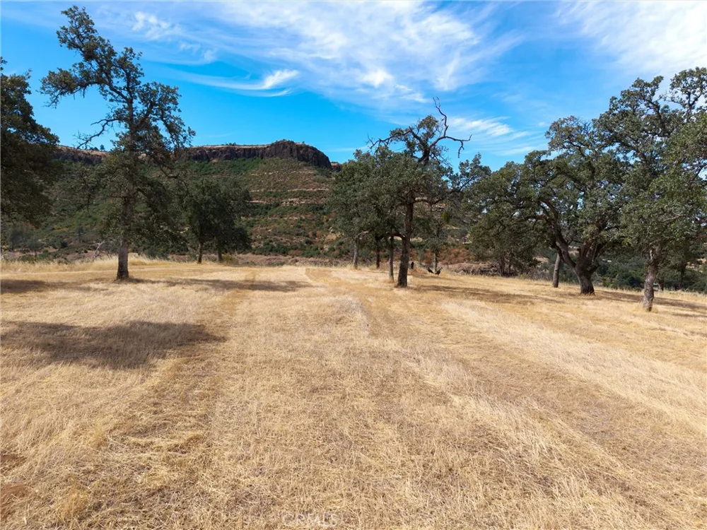 1985 Flatiron Chico, CA 95928