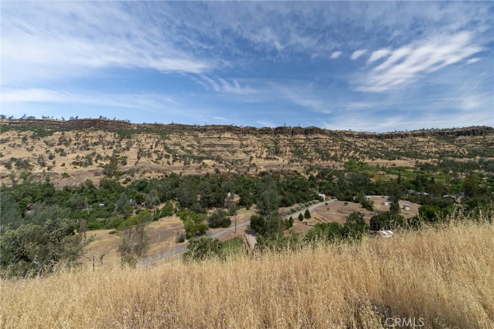 1985 Flatiron Chico, CA 95928