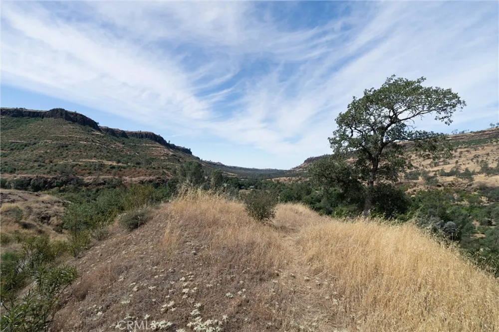 1985 Flatiron Chico, CA 95928