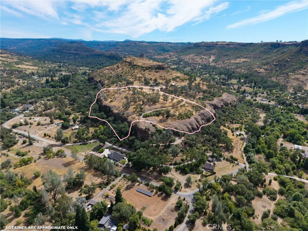 1985 Flatiron Chico, CA 95928