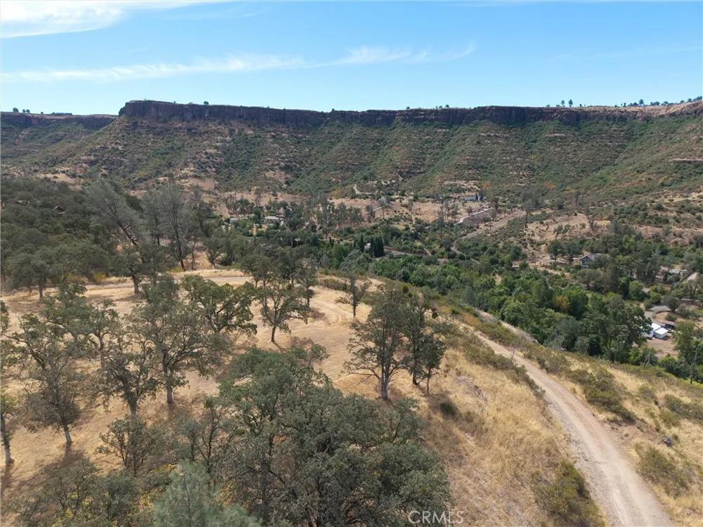 1985 Flatiron Chico, CA 95928