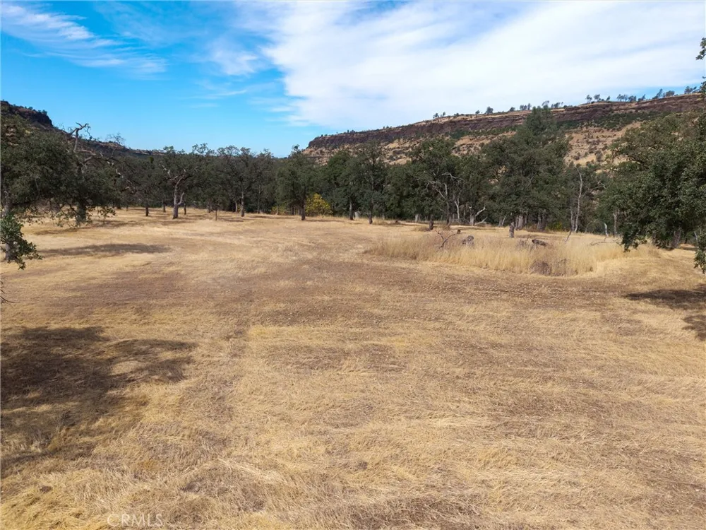 1985 Flatiron Chico, CA 95928