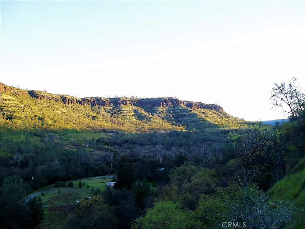 1985 Flatiron Chico, CA 95928
