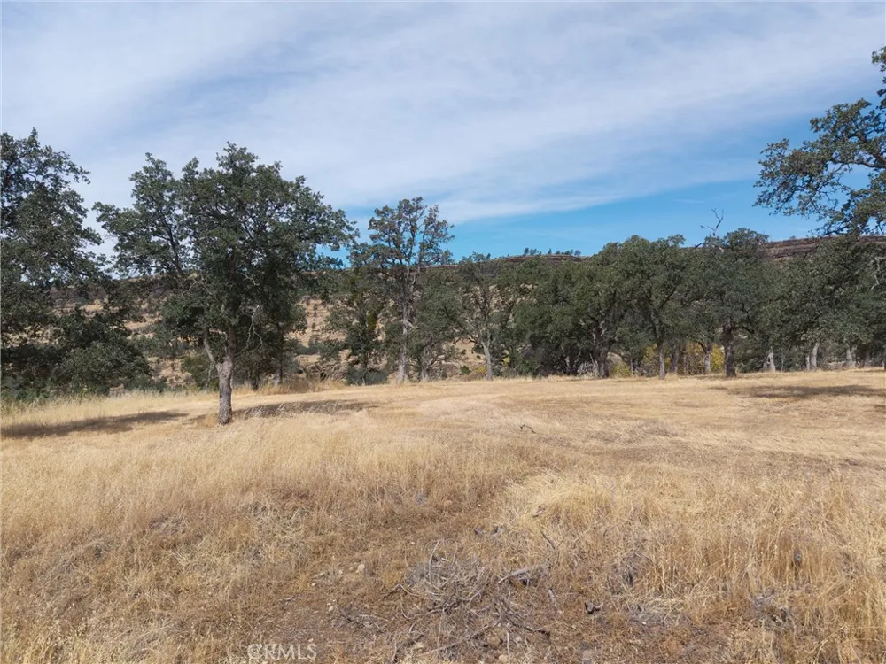 1985 Flatiron Chico, CA 95928