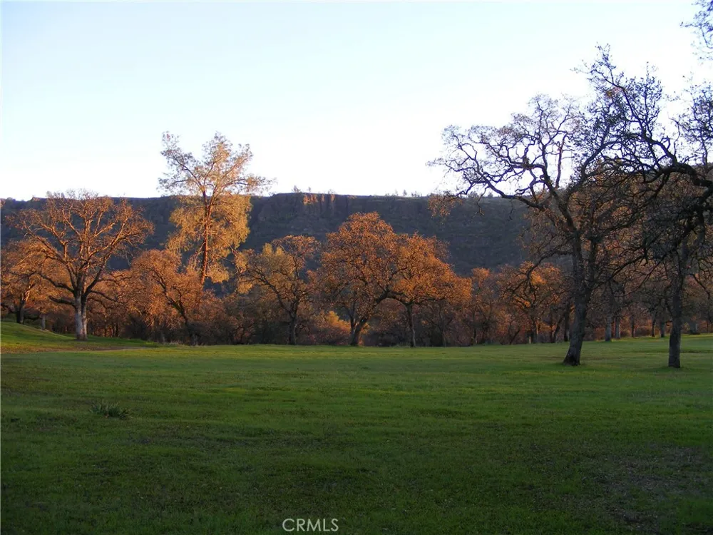 1985 Flatiron Chico, CA 95928