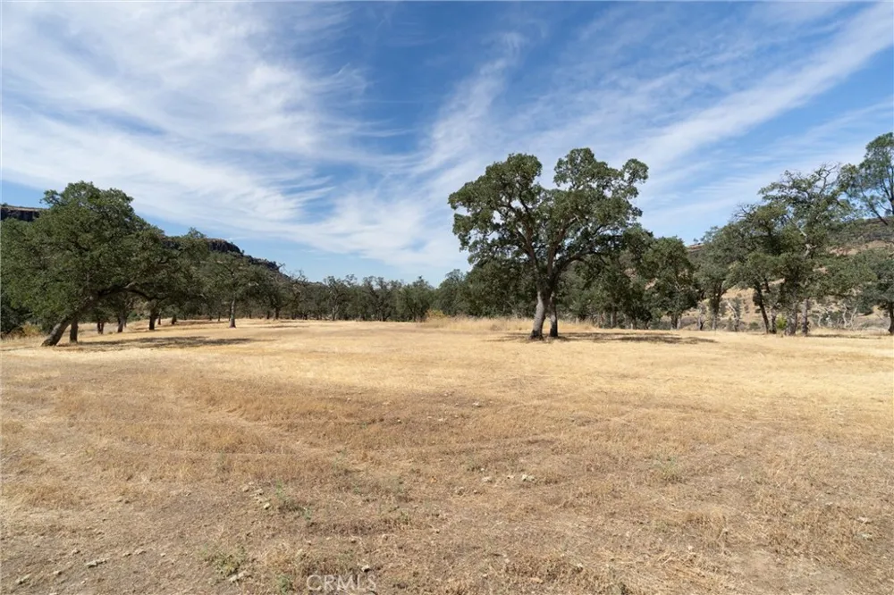1985 Flatiron Chico, CA 95928