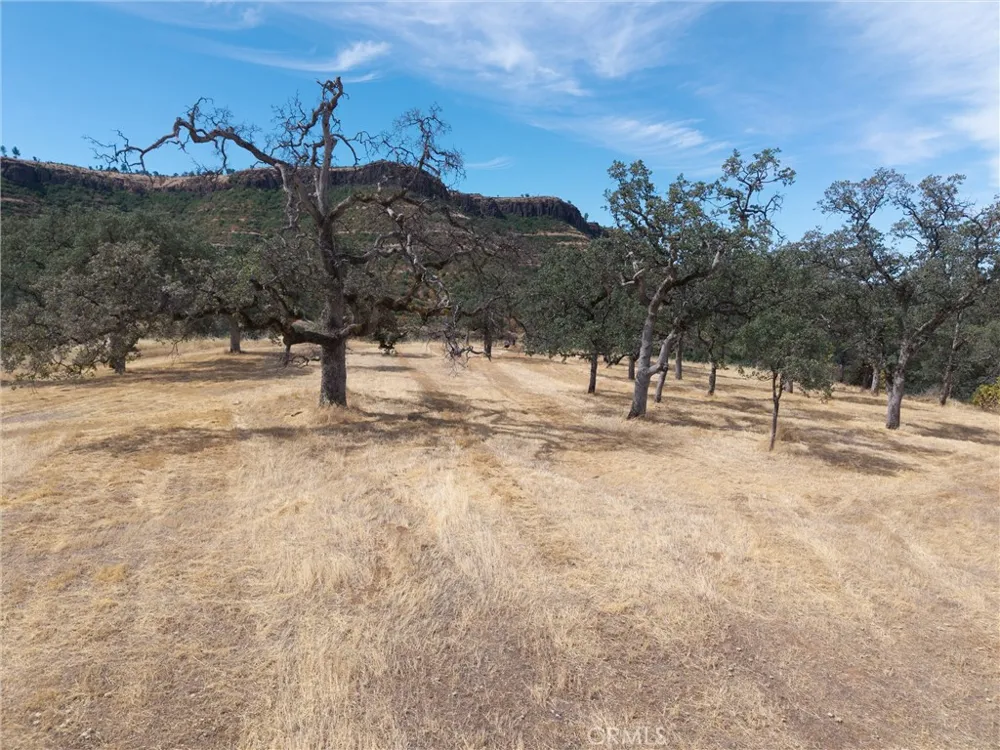 1985 Flatiron Chico, CA 95928
