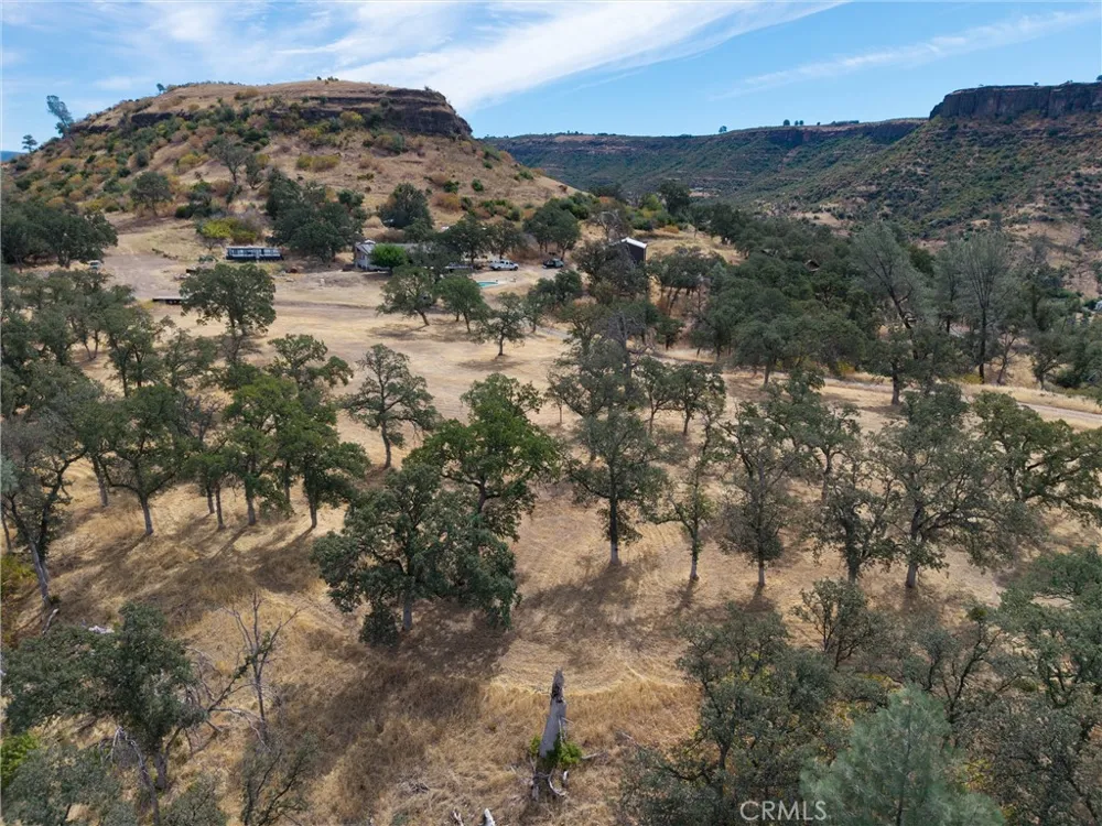 1985 Flatiron Chico, CA 95928